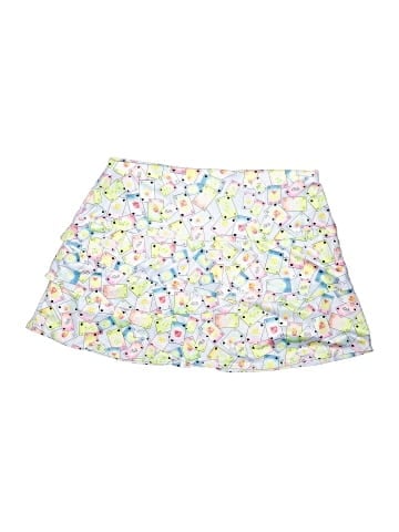 Lucky in Love Skort (view 2)