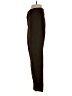 Zara Brown Casual Pants Size S - photo 5