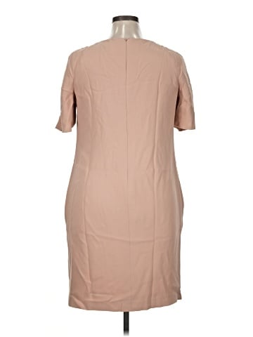 RENA LANGE Casual Dress (view 2)