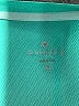 Athleta Teal Active T-Shirt Size XL - photo 7