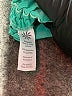 Athleta Teal Active T-Shirt Size XL - photo 8