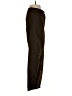 Zara Brown Casual Pants Size S - photo 4