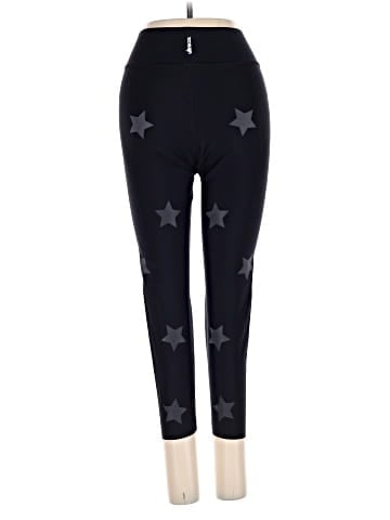 ULTRACOR Leggings (view 2)