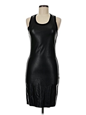 Wilfred Free Cocktail Dress (view 1)