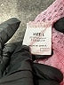 Unbranded Pink Cardigan Size L - photo 8