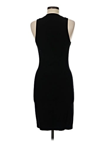 Wilfred Free Cocktail Dress (view 2)