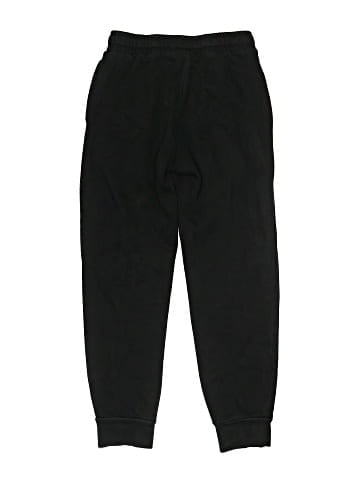 Air Jordan Sweatpants (view 2)