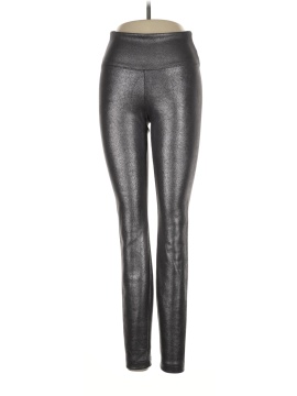 White House Black Market Leggings (view 1)