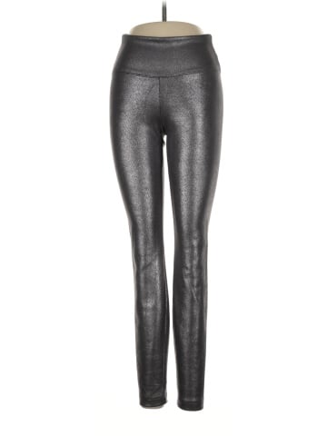 White House Black Market Leggings (view 1)