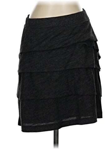 PrAna Casual Skirt (view 1)