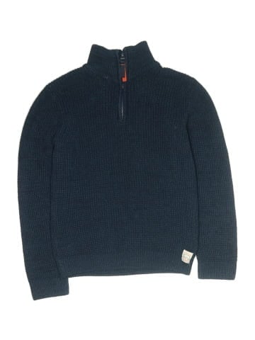 H&M Turtleneck Sweater (view 1)
