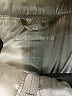 Liz Claiborne Silver Vest Size L - photo 6