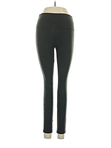 Max & Mia Active Pants (view 1)
