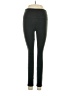 Max & Mia Black Active Pants Size S - photo 1