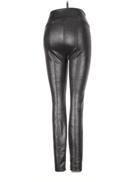 White House Black Market Leggings (view 2)