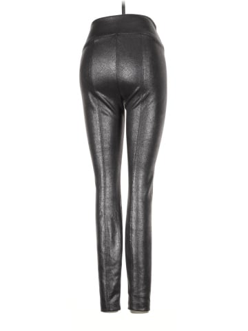 White House Black Market Leggings (view 2)