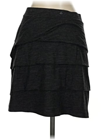 PrAna Casual Skirt (view 2)