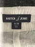 Nautica White Casual Pants Size XL - photo 4