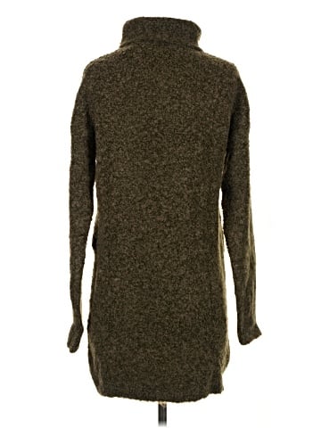 ASOS Turtleneck Sweater (view 2)