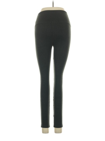 Max & Mia Active Pants (view 2)