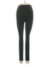 Max & Mia Black Active Pants Size S - photo 2