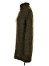 ASOS Brown Turtleneck Sweater Size 4 - photo 5