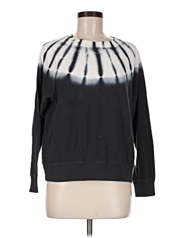 Old Navy Pullover Sweater (view 1)