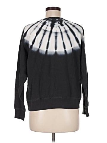 Old Navy Pullover Sweater (view 2)