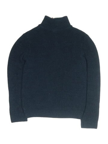 H&M Turtleneck Sweater (view 2)