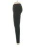Max & Mia Black Active Pants Size S - photo 5