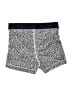 Nike Print Silver Shorts Size S - photo 2