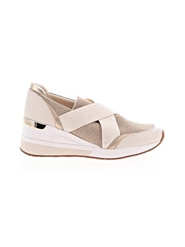 MICHAEL Michael Kors Sneakers (view 1)