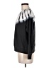 Old Navy Tie-dye Black Pullover Sweater Size M - photo 5