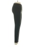 Max & Mia Black Active Pants Size S - photo 4