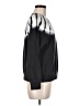 Old Navy Tie-dye Black Pullover Sweater Size M - photo 4