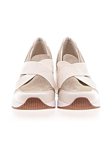 MICHAEL Michael Kors Sneakers (view 2)