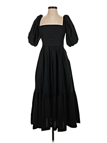 Abercrombie & Fitch Cocktail Dress (view 1)