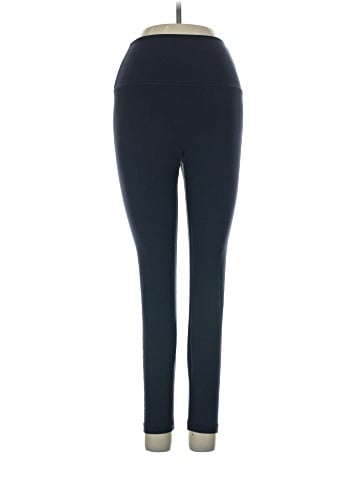 Peloton Active Pants (view 1)