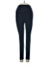 Peloton Solid Blue Active Pants Size XS (estimated) - photo 1
