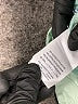 J.Crew Solid Green Shorts Size 12 - photo 4