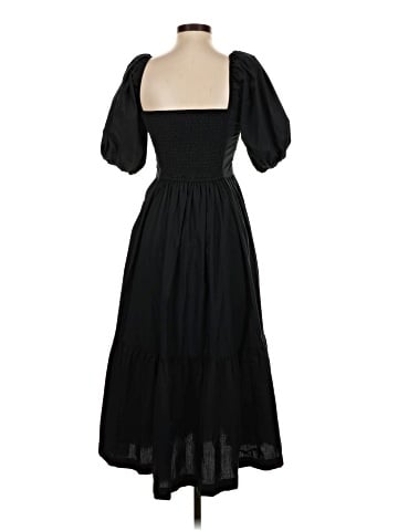 Abercrombie & Fitch Cocktail Dress (view 2)