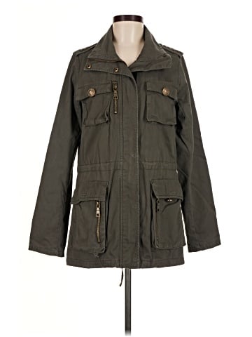 madden nyc Jacket (view 1)