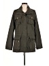 madden nyc 100% Polyester Green Jacket Size M - photo 1