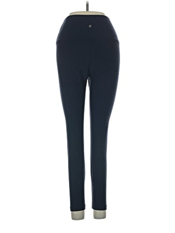 Peloton Active Pants (view 2)