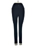 Peloton Solid Blue Active Pants Size XS (estimated) - photo 2
