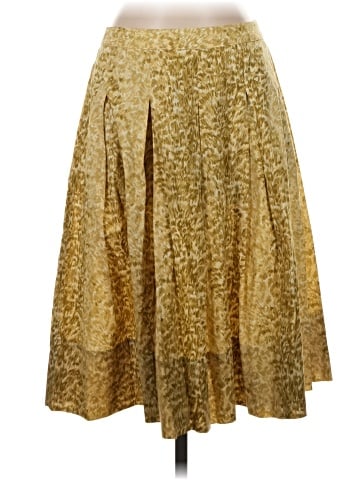 Talbots Casual Skirt (view 1)