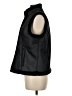 Jaclyn Smith 100% Polyester Black Faux Fur Vest Size M - photo 5