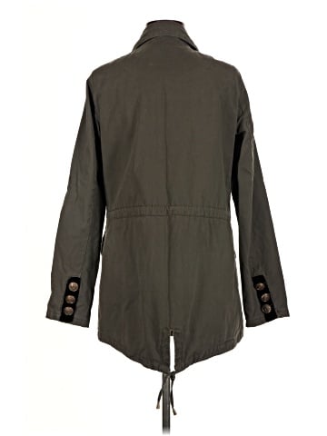 madden nyc Jacket (view 2)