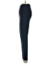 Peloton Solid Blue Active Pants Size XS (estimated) - photo 5