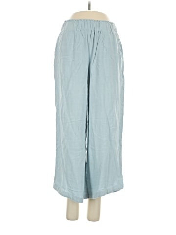 Unbranded Linen Pants (view 1)